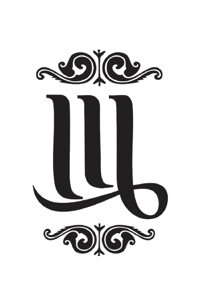 MrMr Signature