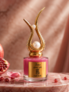 Pomegranate Crown Musk – Pomegranate Fragrance | MrMr Beauty Store UAE Pomegranate Crown Musk — Pomegranate