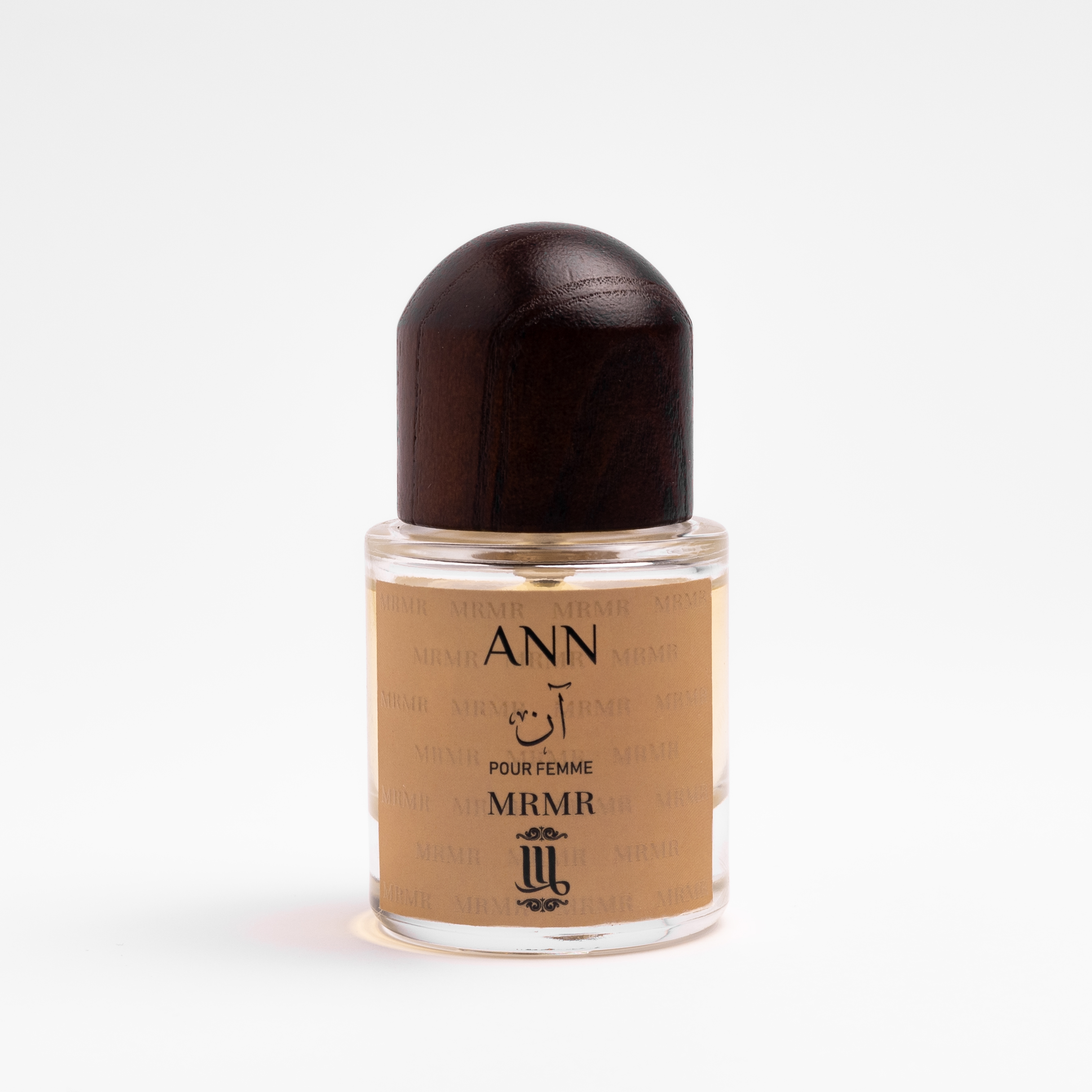 عطر ANN – طابع شرقي | MrMr Beauty Store UAE Ann Perfume – The Essence Of Dubai’s Luxury In Every Drop – Product Image 2