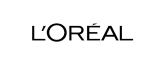 Brand 02 – Luxury Perfumes By Mrmr Beauty Store Uae