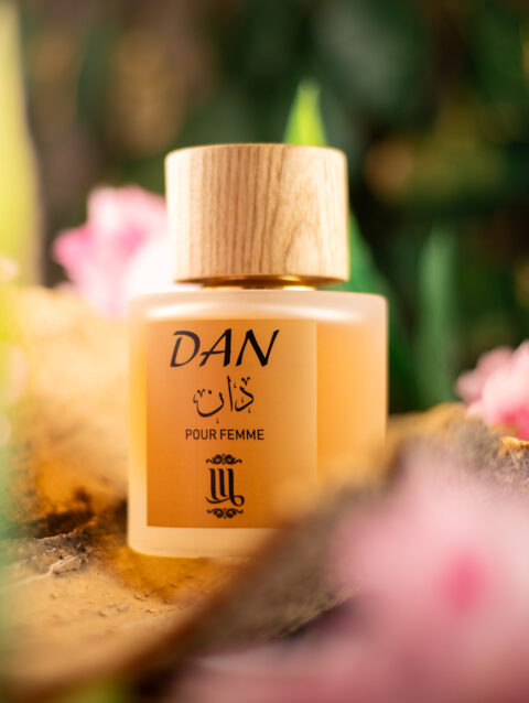 Img 4389 – Luxury Perfumes By Mrmr Beauty Store Uae