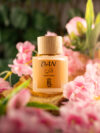 Dan Perfume – Feminine Fragrance