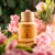 Img 4392 – Luxury Perfumes By Mrmr Beauty Store Uae