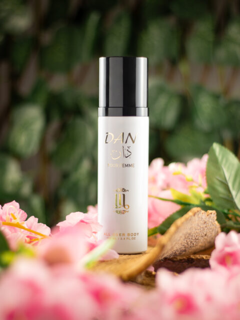 Img 4562 – Luxury Perfumes By Mrmr Beauty Store Uae