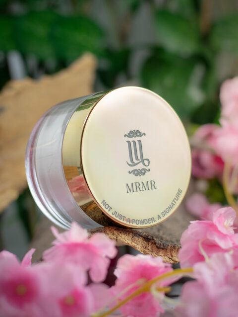 Img 8235 – Luxury Perfumes By Mrmr Beauty Store Uae