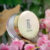 Img 8235 – Luxury Perfumes By Mrmr Beauty Store Uae
