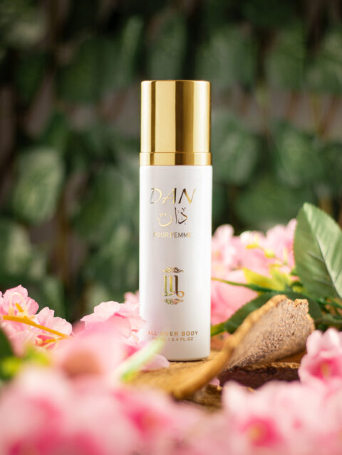 Img 8243 1 – Luxury Perfumes By Mrmr Beauty Store Uae
