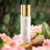 Img 8243 1 – Luxury Perfumes By Mrmr Beauty Store Uae