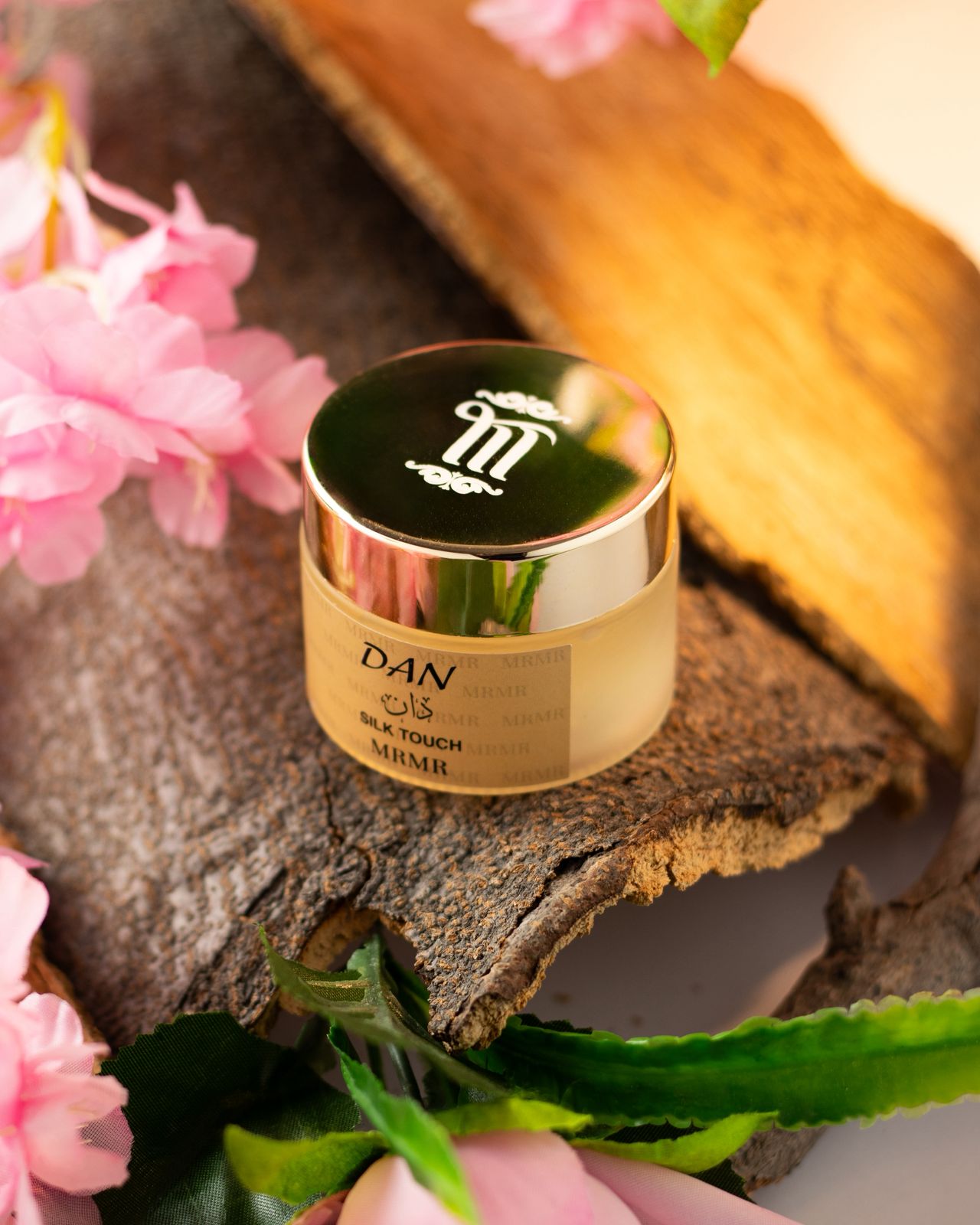 Whatsapp Image 2025 10 24 At 20.48.34 2 – Luxury Perfumes By Mrmr Beauty Store Uae