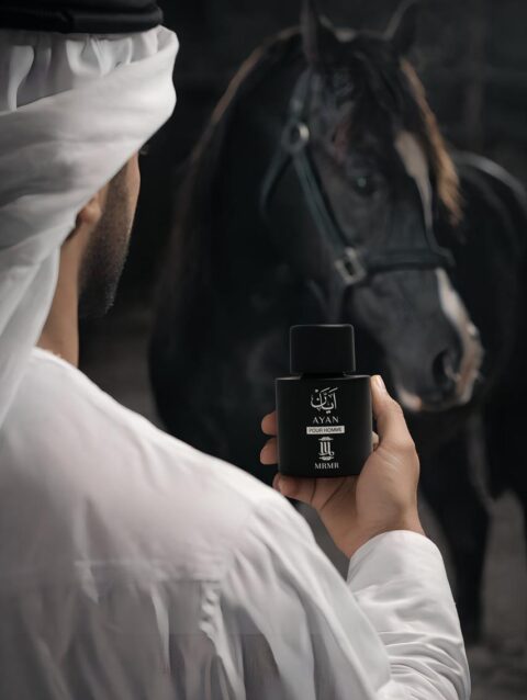 Whatsapp Image 2025 12 30 At 22.24.23 – Luxury Perfumes By Mrmr Beauty Store Uae