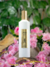 Img 9832 – Luxury Perfumes By Mrmr Beauty Store Uae