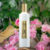 Img 9832 – Luxury Perfumes By Mrmr Beauty Store Uae