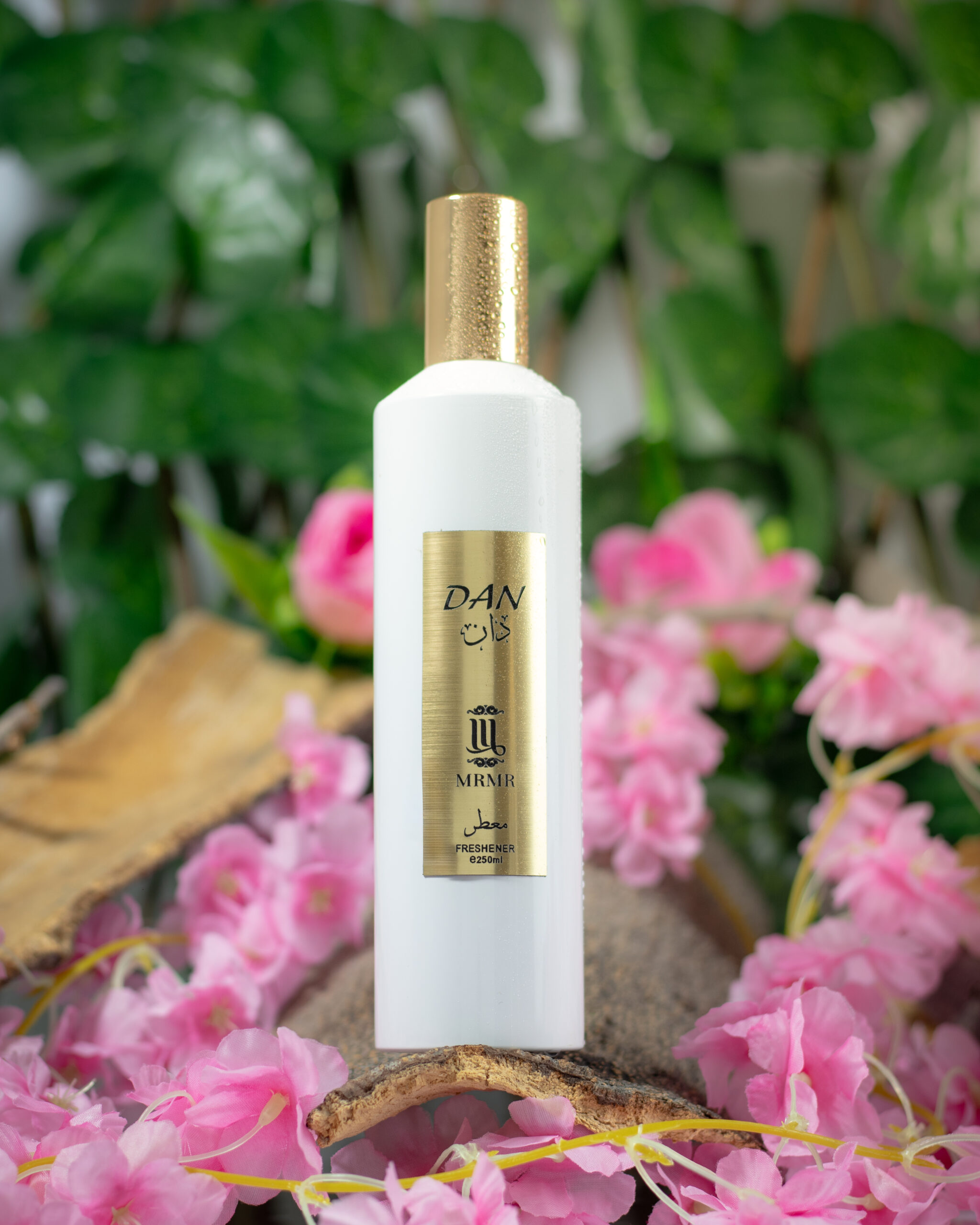 Royal Musk – Baccarat-Inspired Fragrance | MrMr Beauty Store UAE Royal Musk – Baccarat-Inspired Fragrance