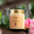 Img 9409 – Luxury Perfumes By Mrmr Beauty Store Uae