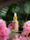 Vitamin C Body Oil – Brightening & Fast-Absorbing | MrMr Beauty Store UAE S 4 – Luxury Perfumes By Mrmr Beauty Store Uae