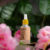 S 4 – Luxury Perfumes By Mrmr Beauty Store Uae