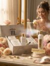 Dan Luxury Daily Care Box – Complete Beauty Routine for Skin, Hair & Body | MrMr Beauty Store UAE 5Edcbe4F 4D1D 4980 Aa75 34Bf81Bc5F3F – Luxury Perfumes By Mrmr Beauty Store Uae