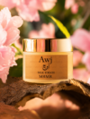 Silk Touch Body Cream with Collagen & Vitamin C. AWJ | MrMr Beauty Store UAE 23Adea2C 73F0 401C 847A D2358Ce38D5D – Luxury Perfumes By Mrmr Beauty Store Uae