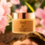 23Adea2C 73F0 401C 847A D2358Ce38D5D – Luxury Perfumes By Mrmr Beauty Store Uae