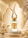 Pearl Musk — White Musk / Clean Musk