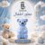 9B15Ce44 C45C 451B B58D C567A1B4F76F – Luxury Perfumes By Mrmr Beauty Store Uae