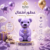 Bb90Fe08 8D05 48Ad 9Fc2 5A0082A0Ee77 – Luxury Perfumes By Mrmr Beauty Store Uae