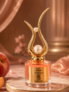 Princess Musk — Peach