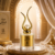 Royal Musk — Baccarat-Inspired Fragrance