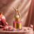 Pomegranate Crown Musk — Pomegranate