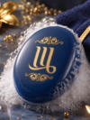 DAN Luxury Soap
