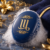 Chatgpt Image Jun 21 2026 12 10 33 Am – Luxury Perfumes By Mrmr Beauty Store Uae