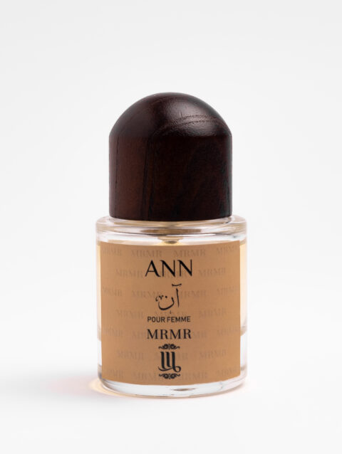 Img 0027 2 – Luxury Perfumes By Mrmr Beauty Store Uae
