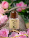 Img 8233 2 – Luxury Perfumes By Mrmr Beauty Store Uae