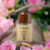 Img 8233 2 – Luxury Perfumes By Mrmr Beauty Store Uae