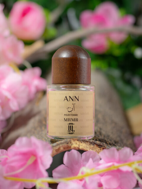 Img 8234 3 – Luxury Perfumes By Mrmr Beauty Store Uae