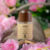 Img 8234 3 – Luxury Perfumes By Mrmr Beauty Store Uae