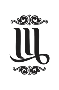 mrmr logo